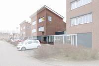 Woning Beylshoflaan 7 Spijkenisse