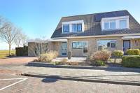 Woning Vierendeel 45 Ten Boer