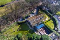 Woning Meentweg 4 Naarden