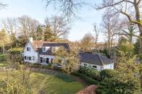 Woning Klompven 28 Oisterwijk