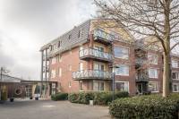 Woning Beatrixlaan 45 Den Burg