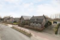 Woning Middegaal 12 Veghel