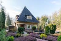 Woning Westdorperstraat 3 Borger