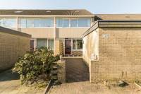 Woning Burgersveld 729 Apeldoorn