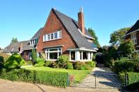 Woning Oosterend 6 Laren Nh