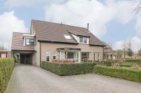 Woning Nunspeterweg 41 Elspeet