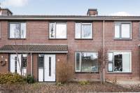 Woning Eschoten 6 Den Bosch