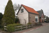 Woning sedijk 108 Kortenhoef