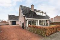 Woning Herenveldweg 42 't Harde