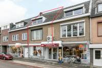 Woning Hogeweg 32 Voerendaal