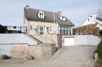 Woning Geulgracht 3 Berg en Terblijt