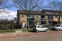 Woning Alardusdreef 26 Rockanje