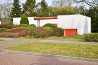 Woning Panderweg 20 Heel