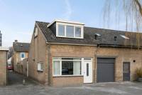 Woning Maaslandstraat 13 Boxtel