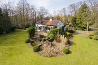 Woning Morshoekweg 4 Hengelo