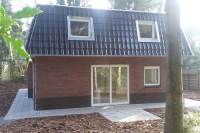 Woning Parallelweg 3841 Harderwijk