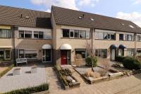 Woning Pippelinghof 21 Maurik