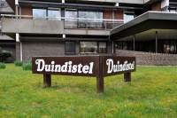 Woning Else Mauhslaan 103 Den Haag