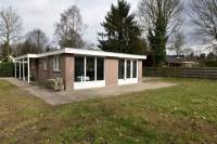 Woning De Breistroeken 47 Nieuw-Balinge