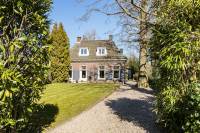 Woning Dorpsstraat 13 Nigtevecht