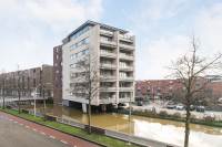 Woning Bremenstraat 169 Zwolle
