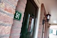 Woning Dorpsstraat 91 Heel