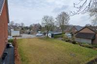 Bouwgrond Engelenweg 7371 Loenen