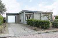 Woning De Klamp 62 Nagele