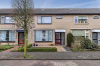 Woning Aaksterveld 14 Ameide