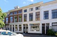 Woning Sumatrastraat 167 Den Haag