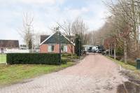 Woning Oelenboom 15 Gieten