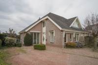 Woning Luit 8 Ewijk