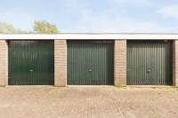 Garage Schierstins 16 Sneek