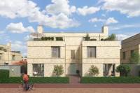 Woning C 6 Eindhoven