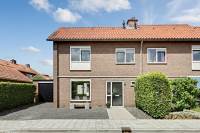 Woning Methorsterweg 2 Rheden