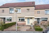 Woning Trompetlaan 10 Oldenzaal
