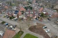 Woning Henkenshage 16 Den Bosch