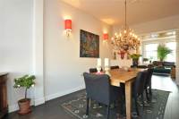 Woning Arnhemsestraat 80 Den Haag