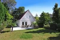 Woning Waterhoenlaan 6 Kamperland