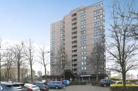 Woning Scottlaan 208 Eindhoven