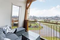 Woning Robert Josephstraat 10 Duiven