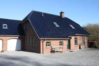 Woning Groeveweg 24 Oostwold Gem Oldambt