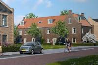 Woning  Heerhugowaard