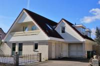 Woning Kleine Beer 62 Zeewolde