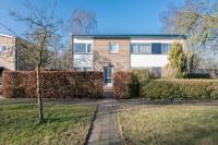 Woning Prinses Marijkestraat 13 Zwolle