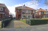 Woning Handweg 51 Amstelveen