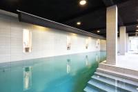 Woning Neherpark 17 Leidschendam