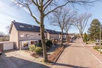 Woning Molenkampweg 7 Heerde