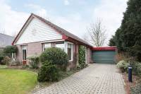 Woning Binnenhof 5 Swifterbant