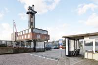 Woning Neherpark 13 Leidschendam